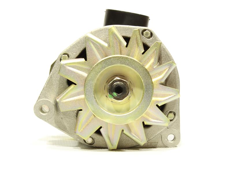 ALANKO 10441714 dynamo / alternator 7700780774
