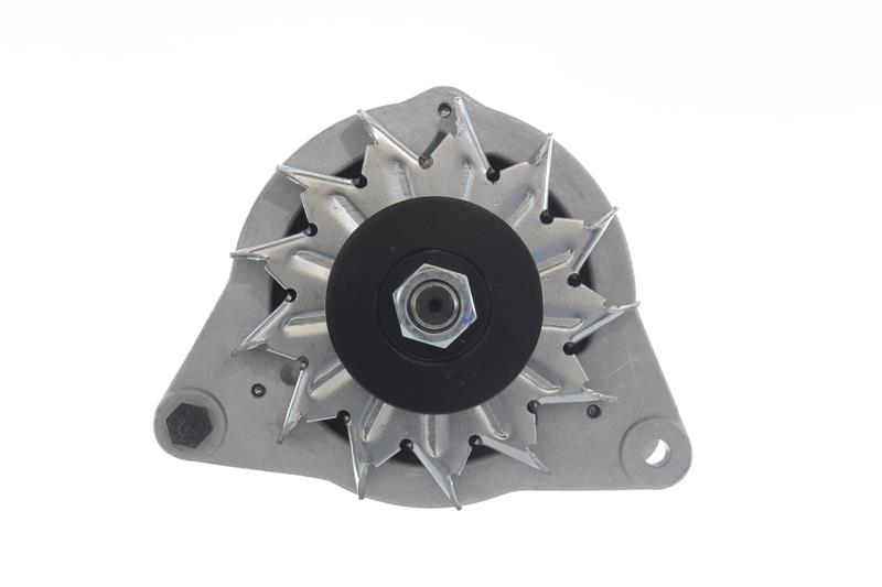 ALANKO 10441717 dynamo / alternator 71BB10300EA