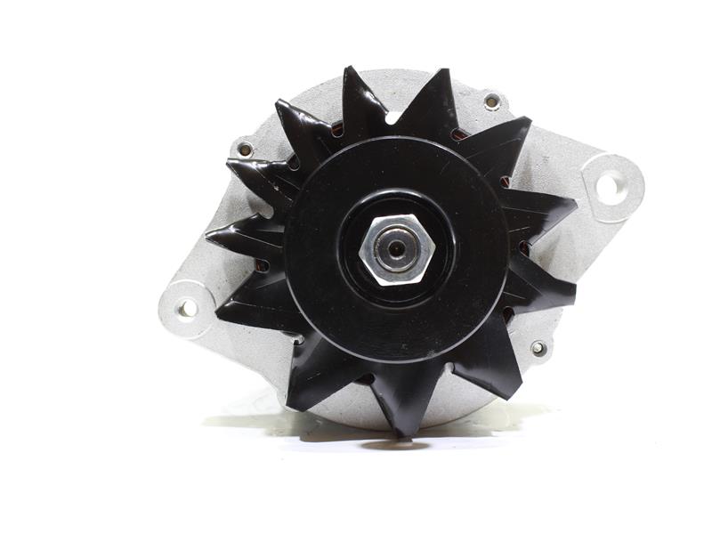 ALANKO 10441718 dynamo / alternator SA630