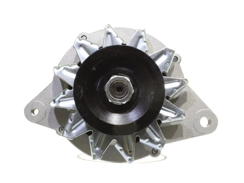 ALANKO 10441719 dynamo Gemini Hatchback (JT) 1.5 D 50 hk Diesel 1990