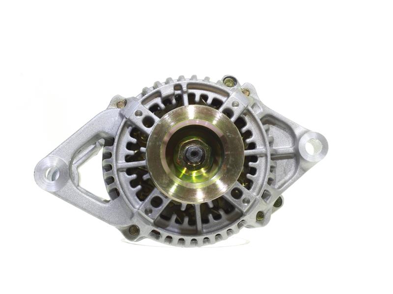 ALANKO 10441723 dynamo / alternator 56007912