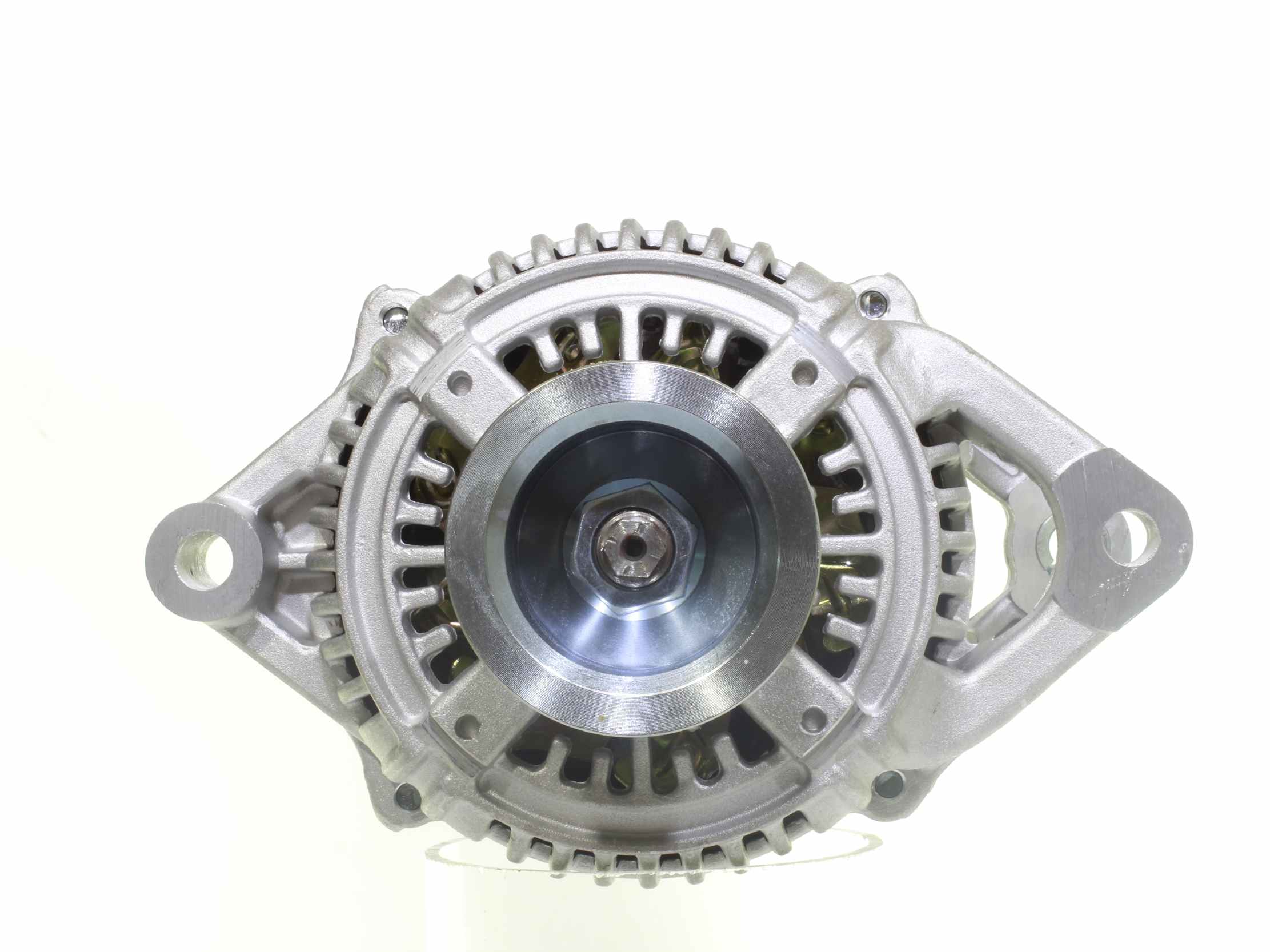 ALANKO 10441724 dynamo / alternator 56027 221