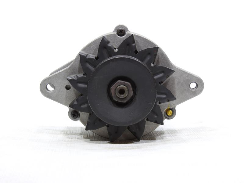 ALANKO 10441725 dynamo / alternator 27 020-22 012