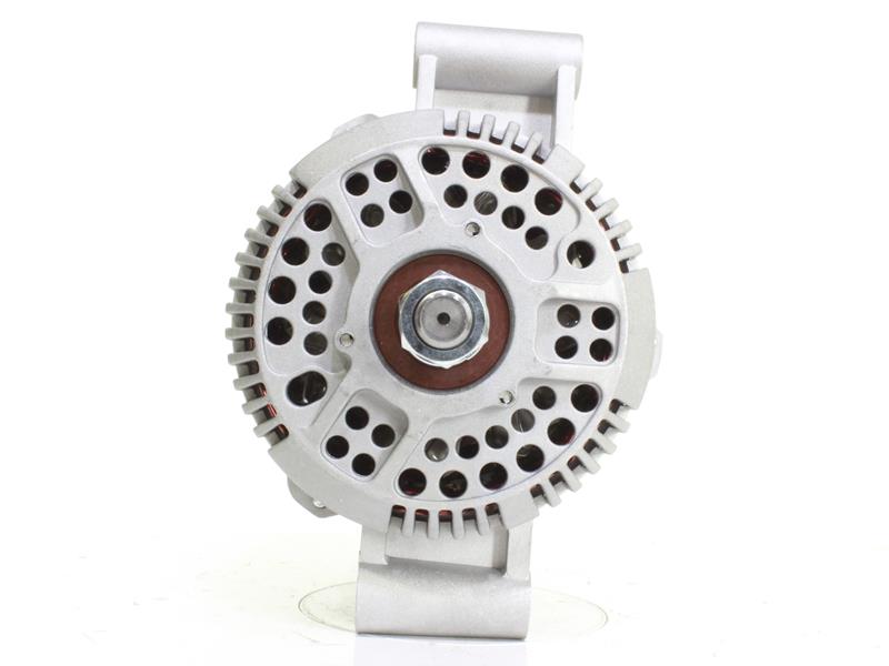 DODGE CARAVAN Lichtmaschine ALANKO 10441726