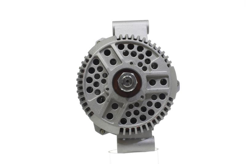 ALANKO F2TU--10300--AF Dynamo / Alternator 10441727