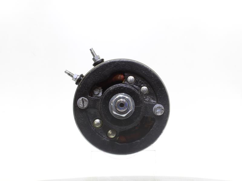 ALANKO 10441735 Dynamo VW T1 Flatbed Vrachtwagen 1.6 48 Pk Benzine 1966