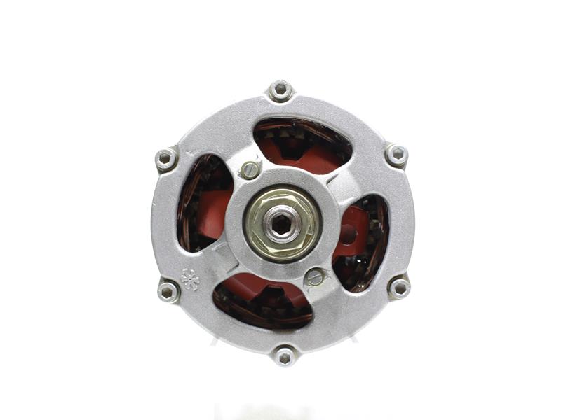 Startergenerator ALANKO PORSCHE MACAN 10441736