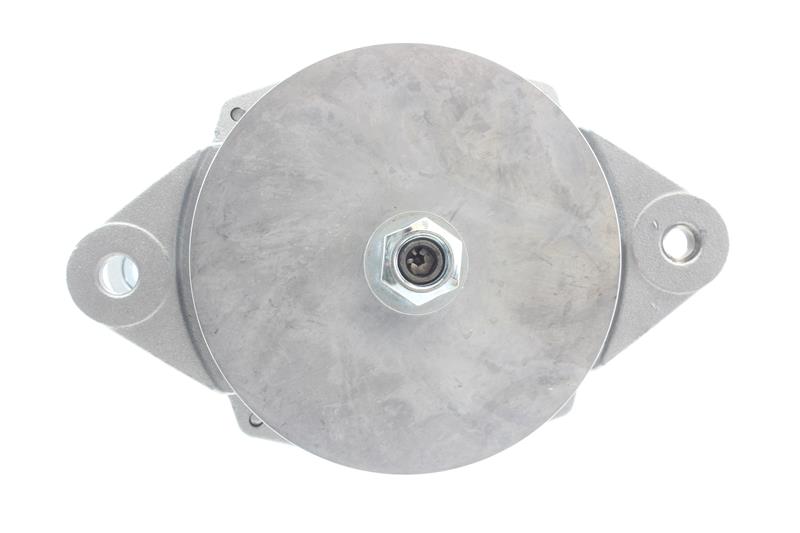 ALANKO 10441737 dynamo / alternator TY6753