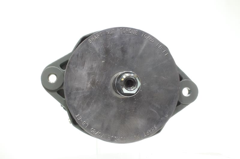 ALANKO 6T7223 Dynamo / Alternator 10441748