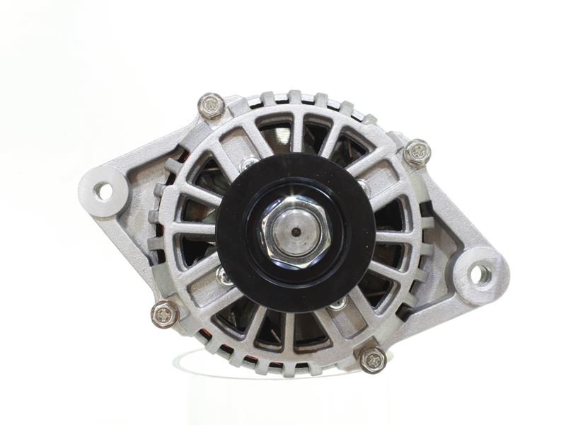 ALANKO 10441754 dynamo Suzuki Swift AA 1.0 Turbo 71 hk Bensin 1986
