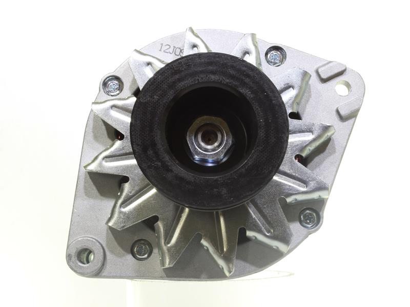 ALANKO 10441759 Lichtmaschine VW Passat 32B 1.3 55 PS Benzin 1980