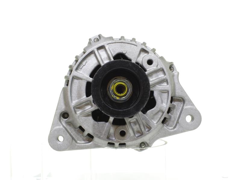 10441764 ALANKO 5030056 Lichtmaschine