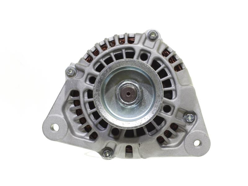 ALANKO 10441765 dynamo / alternator 540 22 317