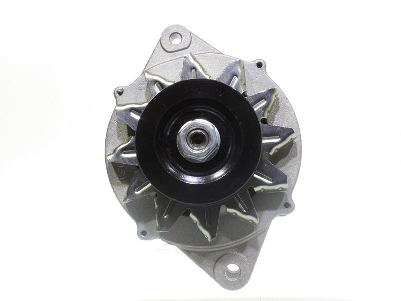 ALANKO 10441766 Lichtmaschine NISSAN Sunny III Schrägheck (N14) 2.0 D 75 PS Diesel 1993