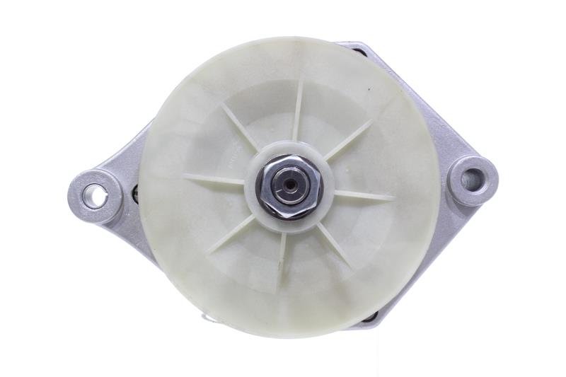 ALANKO 10441767 dynamo / alternator 61-1992