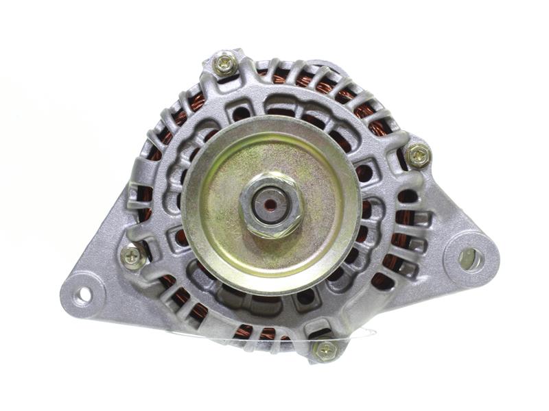 ALANKO 10441774 Alternador PROTON Aeroback Hatchback (C2_A, C9_L) 1.5 90 cv Gasolina 1993