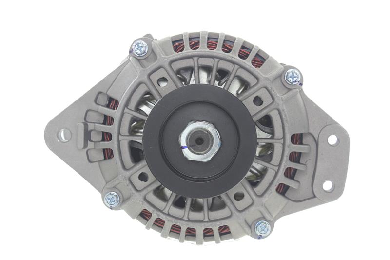 10441776 ALANKO MD168988 Lichtmaschine
