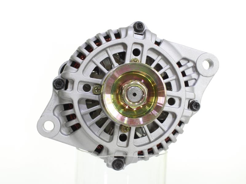 ALANKO A3T08491ZC Dynamo / Alternator 10441777