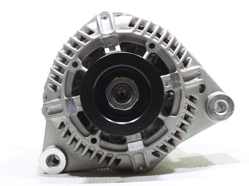ALANKO 10441780 dynamo / alternator 5705FP