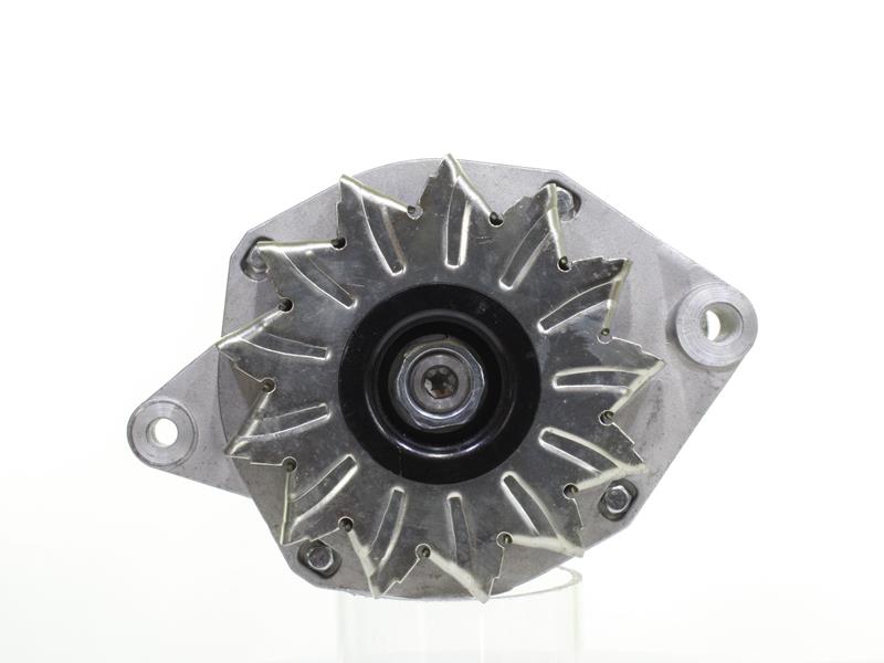 ALANKO 10441783 dynamo / alternator 9 031 147