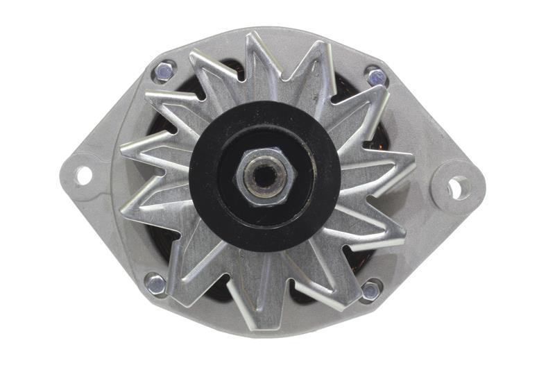 ALANKO 10441785 Dynamo Messenger B120 B 120.35 (FN40B5) 116 Pk Diesel 1995