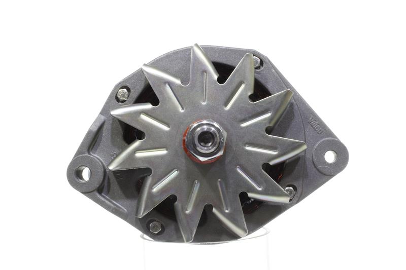 ALANKO 10441792 dynamo / alternator 50 10 306 537