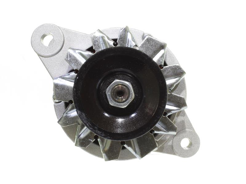 10441798 ALANKO A002T72383 Lichtmaschine