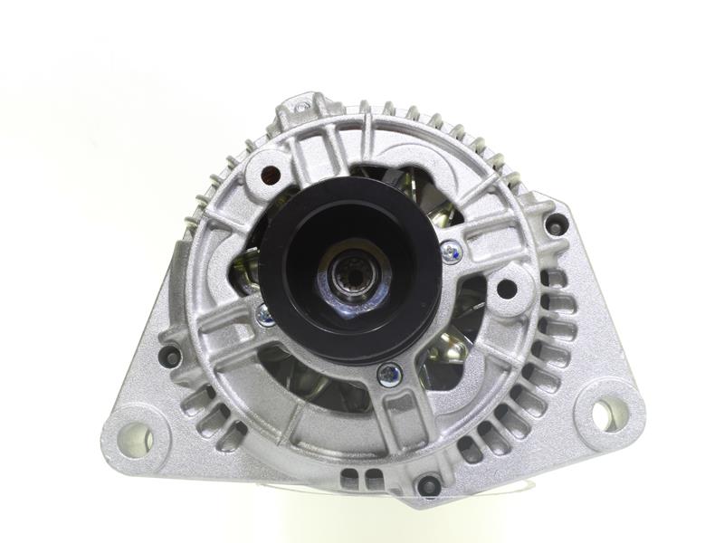 Startergenerator ALANKO SSANGYONG ACTYON 10441802