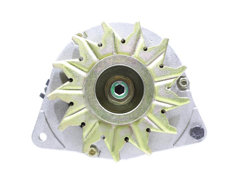 10441806 ALANKO 1406057 Lichtmaschine