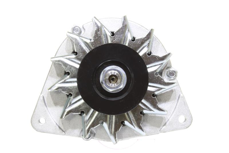 ALANKO 10441808 dynamo / alternator 1 553 627