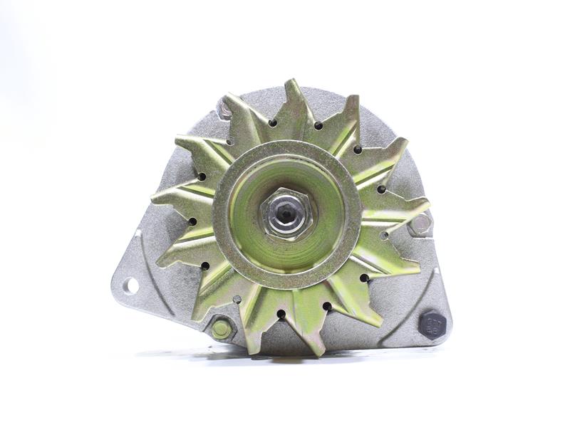 ALANKO 54022425A Dynamo / Alternator 10441812