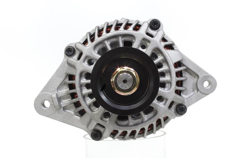 ALANKO 10441819 dynamo Mitsubishi Eclipse D32A 2.0 GS 16V 146 hk Bensin 1998