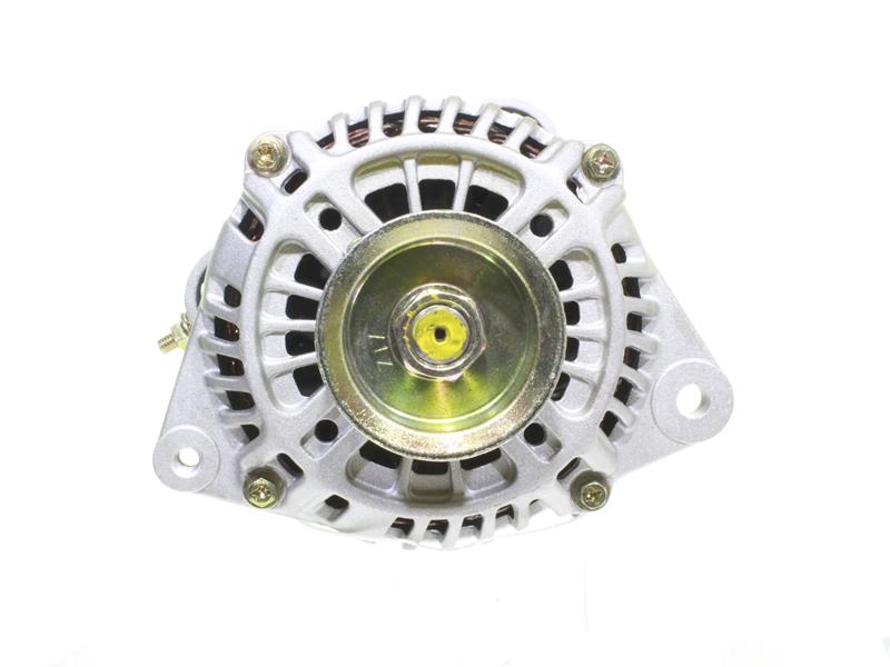 ALANKO 23100-CN10C Dynamo / Alternator 10441820