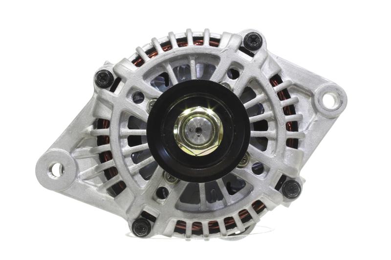 ALANKO Z599-18-300C Generator 10441821