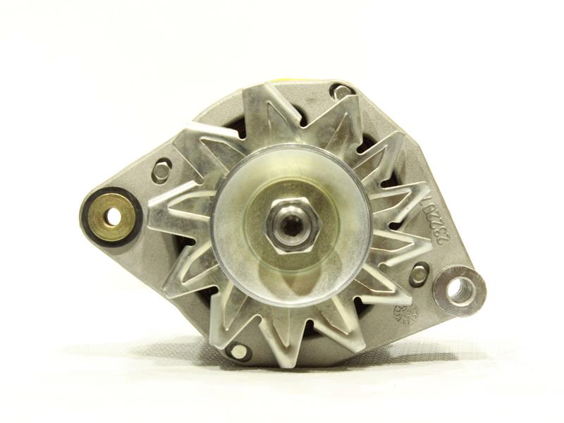 ALANKO 10441829 dynamo / alternator 2541827