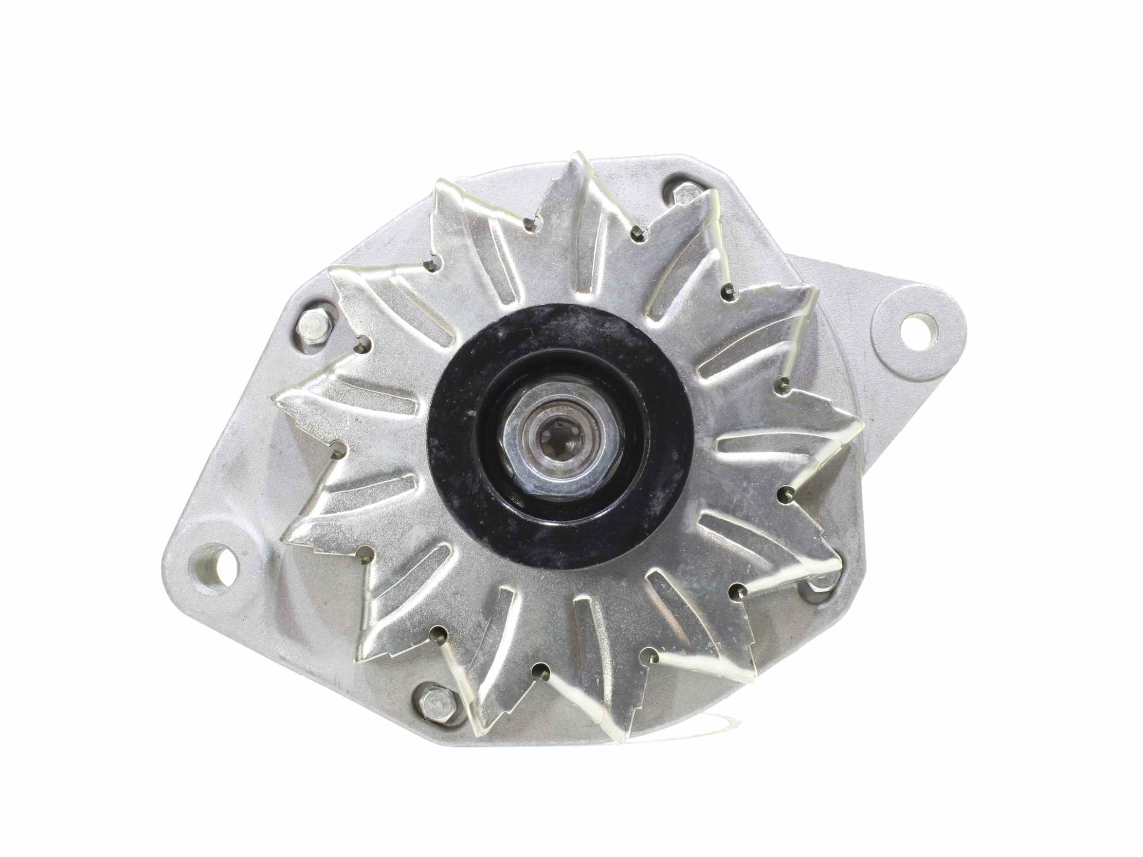 ALANKO 10441831 dynamo / alternator 9 031 705