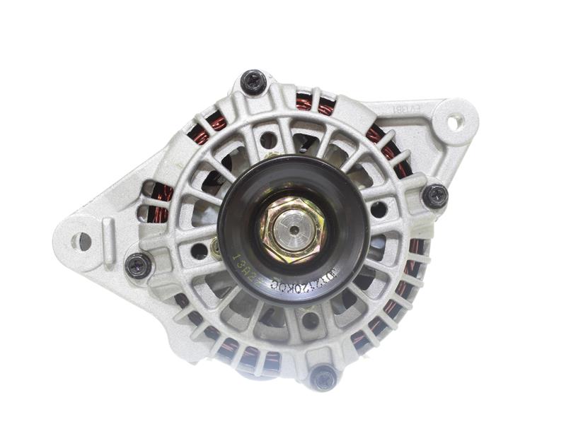 ALANKO 10441832 dynamo / alternator AB190-058