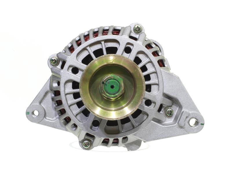 ALANKO 10441833 Dynamo Mitsubishi Galant V 2.5 V6-24 4WD 170 Pk Benzine 1995