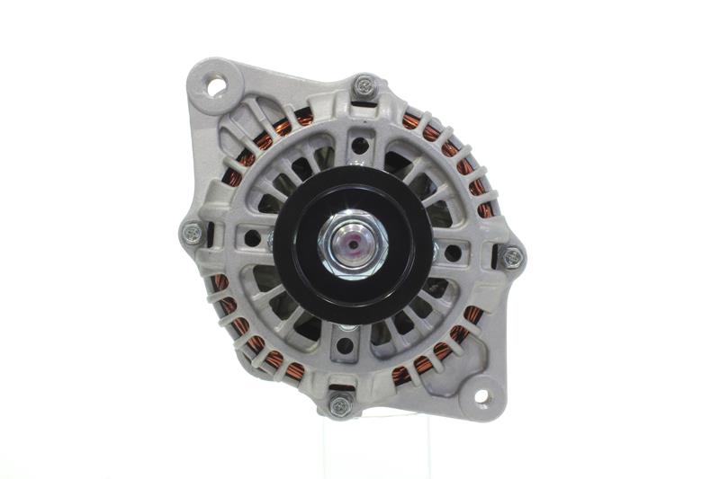 ALANKO F8B1-18300B Dynamo / Alternator 10441835
