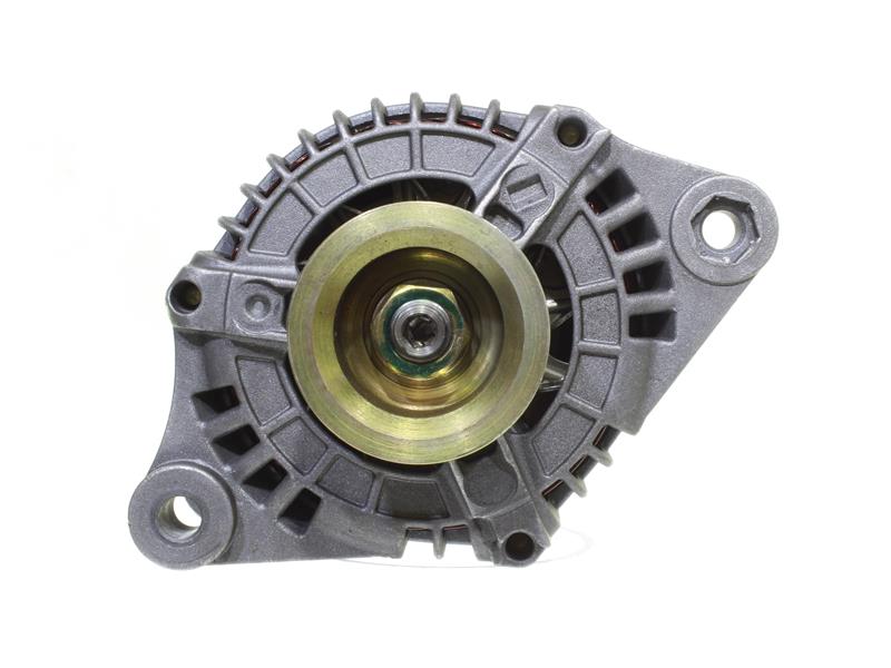 ALANKO 10441836 dynamo / alternator 0000046430533