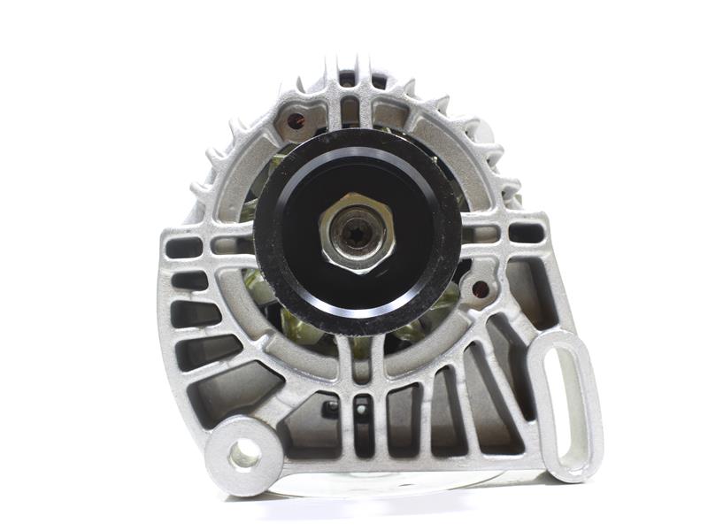 ALANKO 10441837 dynamo / alternator 1280 49