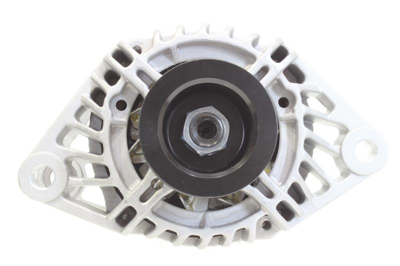ALANKO 10441839 dynamo / alternator 71 721 110