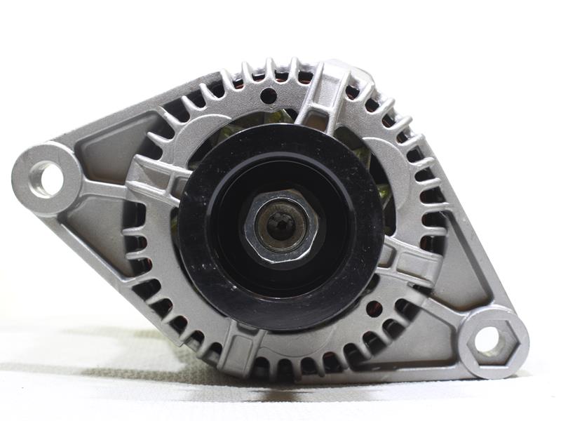 ALANKO 10441840 Dynamo PEUGEOT Expert I Flatbed Vrachtwagen/Chassis 1.6 79 Pk Benzine 1997
