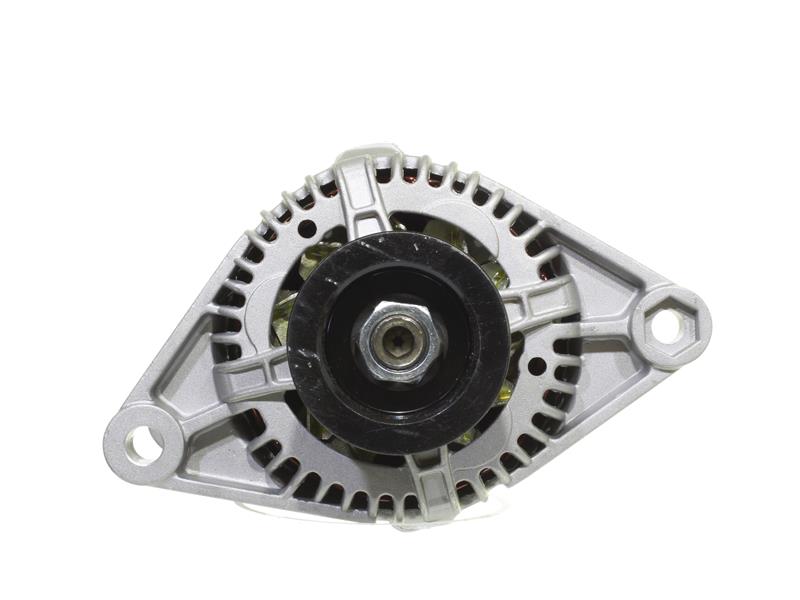 10441841 ALANKO 46540294 Lichtmaschine