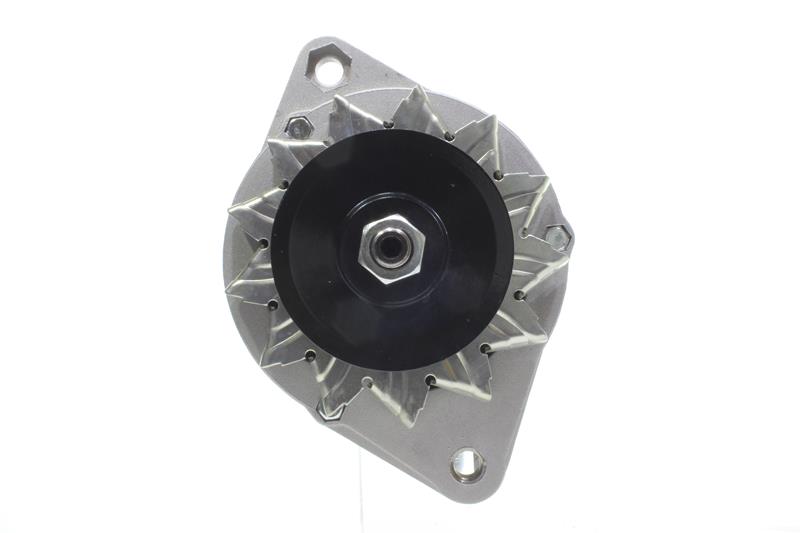 ALANKO 10441842 dynamo Iveco Daily II Flatvogn lastebil 30-8 (12910211, 12911111, 12911112, 12911117, 12911131,... 82 hk Diesel 1998