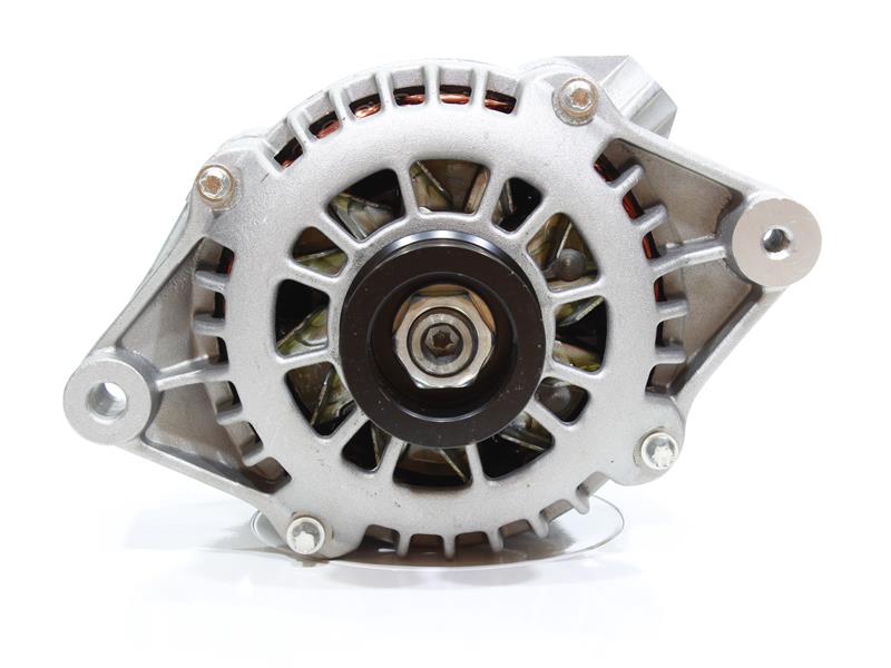 ALANKO 10441844 dynamo / alternator 92 01 491
