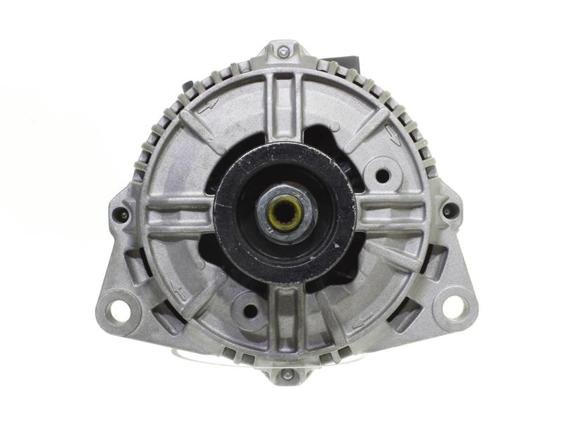 10441845 ALANKO 5030468 Lichtmaschine
