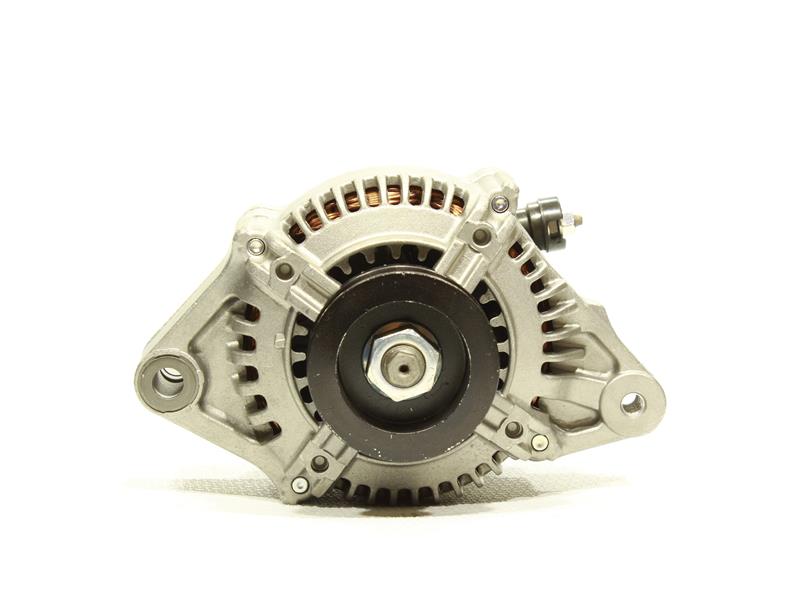 ALANKO CJK22 Alternator 10441847
