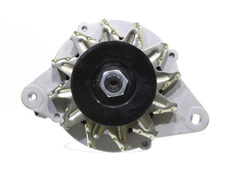 ALANKO 10441858 dynamo / alternator LR170411E