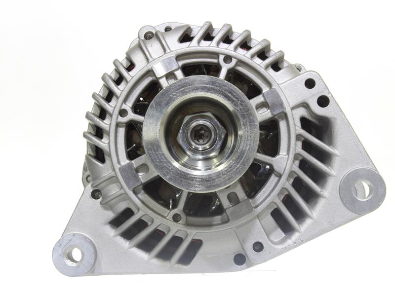 ALANKO 10441862 Generator VW Passat B5 Variant 2.8 V6 180 HK Benzin 1997